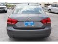 2012 Passat V6 SE #5
