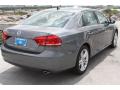 2012 Passat V6 SE #6
