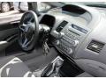 2010 Civic DX-VP Sedan #5