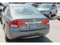 2010 Civic DX-VP Sedan #6