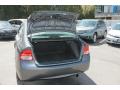 2010 Civic DX-VP Sedan #7