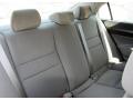 2010 Civic DX-VP Sedan #11