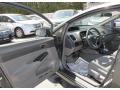 2010 Civic DX-VP Sedan #13
