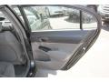 2010 Civic DX-VP Sedan #19