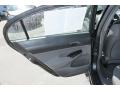 2010 Civic DX-VP Sedan #20