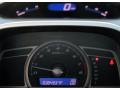 2010 Civic DX-VP Sedan #24