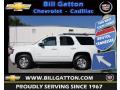 Click for details. 2011 Chevrolet Tahoe LT 4x4