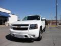 2011 Tahoe LT 4x4 #2
