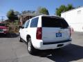 2011 Tahoe LT 4x4 #3