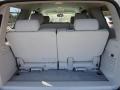 2011 Tahoe LT 4x4 #4