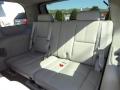 2011 Tahoe LT 4x4 #5