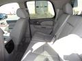 2011 Tahoe LT 4x4 #6