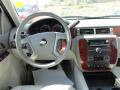 2011 Tahoe LT 4x4 #7
