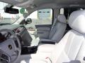 2011 Tahoe LT 4x4 #8