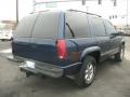 1999 Tahoe LT 4x4 #2