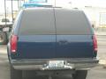 1999 Tahoe LT 4x4 #3