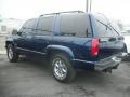 1999 Tahoe LT 4x4 #4