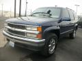 1999 Tahoe LT 4x4 #5