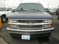 1999 Tahoe LT 4x4 #6