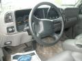 1999 Tahoe LT 4x4 #7