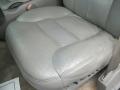1999 Tahoe LT 4x4 #9