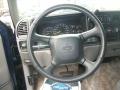 1999 Tahoe LT 4x4 #12
