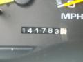 1999 Tahoe LT 4x4 #13