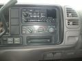 1999 Tahoe LT 4x4 #14