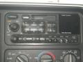 1999 Tahoe LT 4x4 #15