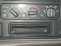 1999 Tahoe LT 4x4 #16