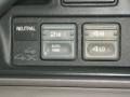 1999 Tahoe LT 4x4 #17