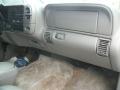 1999 Tahoe LT 4x4 #20