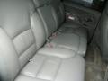 1999 Tahoe LT 4x4 #25