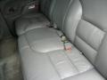 1999 Tahoe LT 4x4 #27