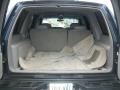 1999 Tahoe LT 4x4 #29