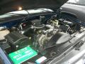 1999 Tahoe LT 4x4 #32