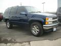 1999 Tahoe LT 4x4 #33