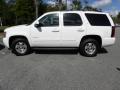 2012 Tahoe LT #2