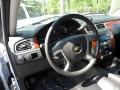 2012 Tahoe LT #3