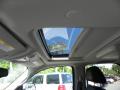 2012 Tahoe LT #4