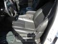 2012 Tahoe LT #5