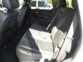 2012 Tahoe LT #7