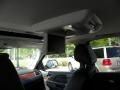 2012 Tahoe LT #8