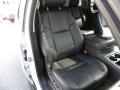 2012 Tahoe LT #10