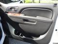 2012 Tahoe LT #11