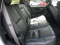 2012 Tahoe LT #12