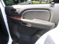 2012 Tahoe LT #13