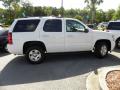 2012 Tahoe LT #14