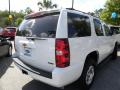 2012 Tahoe LT #15