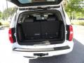 2012 Tahoe LT #16
